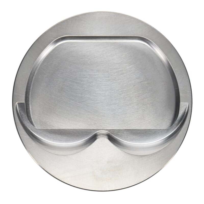 Wiseco Pro Tru Street AMC 401 4.210in Bore 1.500in CH -27.00 CC Piston Set Piston Sets - Forged - 8cyl Wiseco