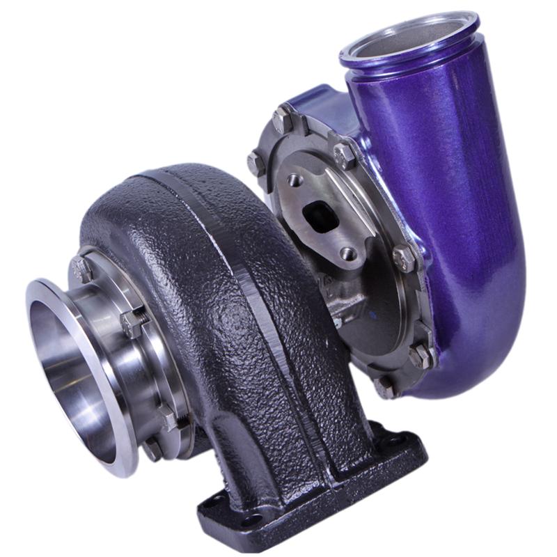 ATS Diesel 94-98 Dodge Aurora 3000 Turbo Kit Turbo Kits ATS Diesel