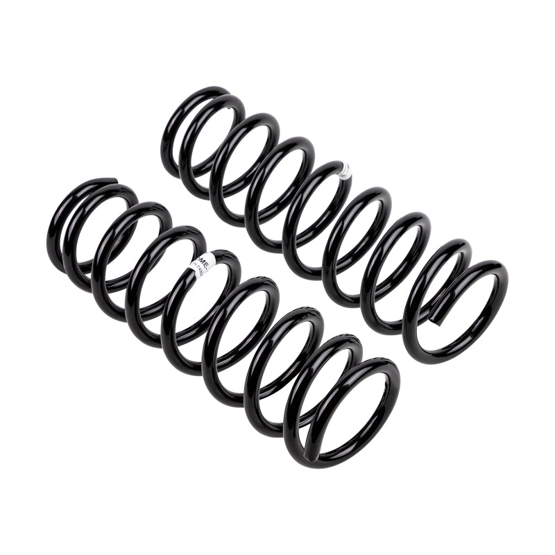 ARB / OME Coil Spring Rear Vitara Lwb Coilover Springs Old Man Emu