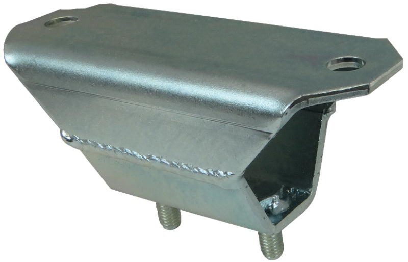 Moroso Ford Big Block/Small Block Solid Transmission Mount Transmission Mounts Moroso