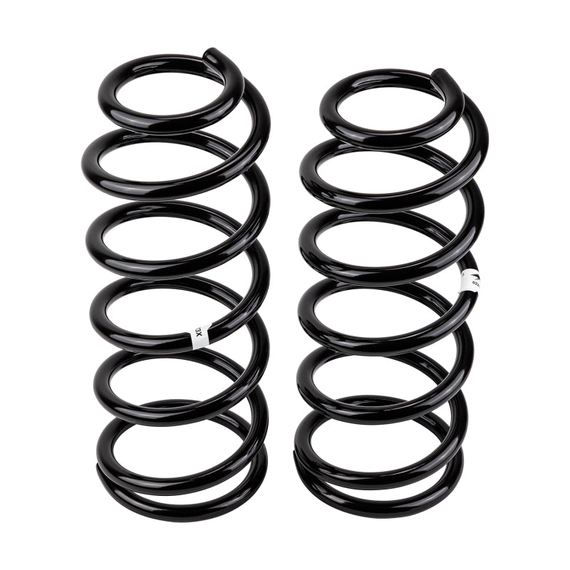 ARB / OME Coil Spring Front Gu Coilover Springs Old Man Emu