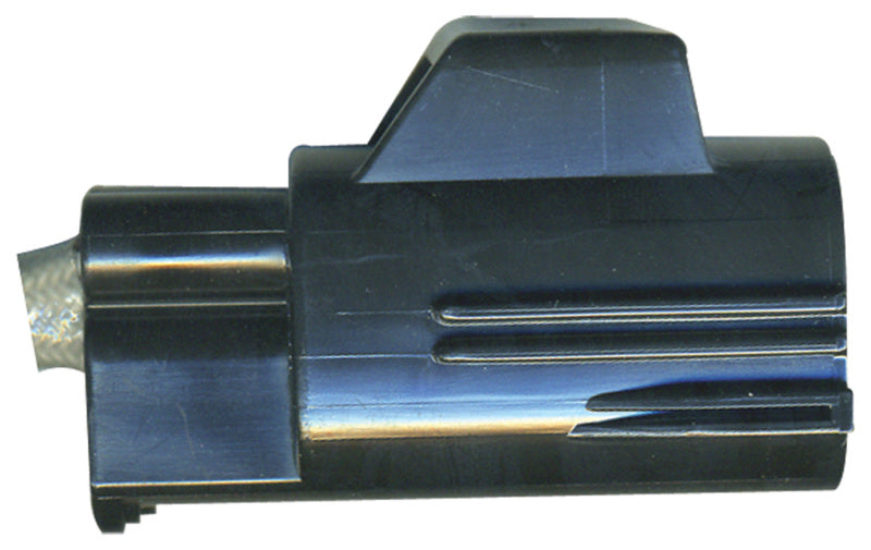 NGK Ford Focus 2006-2003 Direct Fit Oxygen Sensor Oxygen Sensors NGK