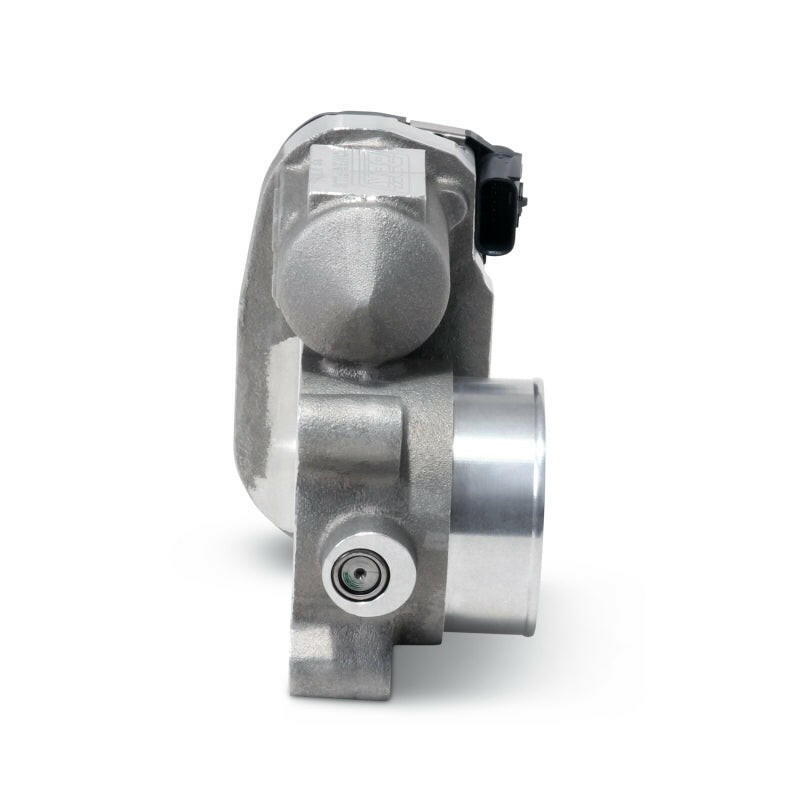 BBK 12-18 Ford Focus ST 2.0L EcoBoost Performance Throttle Body (CARB EO 13-18 Only) Throttle Bodies BBK