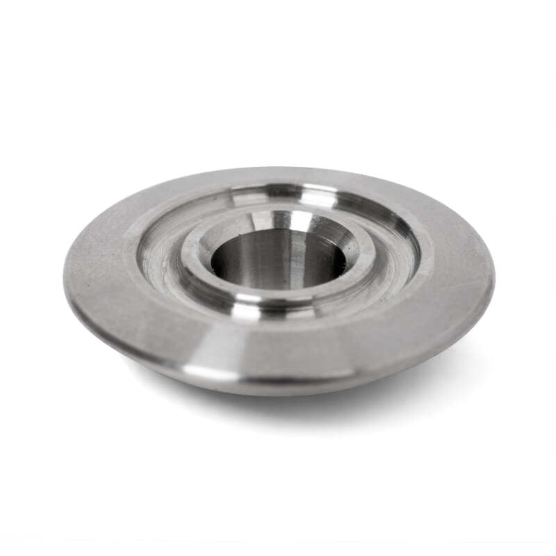 BLOX Racing Ti Retainers for K20A-3 Z1-3 (2.0L DOHC i-VTEC) / K24A-3 (2.4L DOHC i-VTEC) Valve Springs, Retainers BLOX Racing