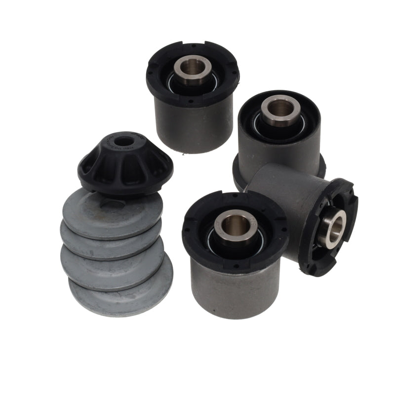 SPC Performance xAxis Bushing Retrofit Upgrade Kit Bushing Kits SPC Performance