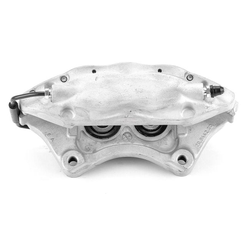 Power Stop 05-10 Chrysler 300 Rear Left Autospecialty Caliper w/o Bracket Brake Calipers - OE PowerStop