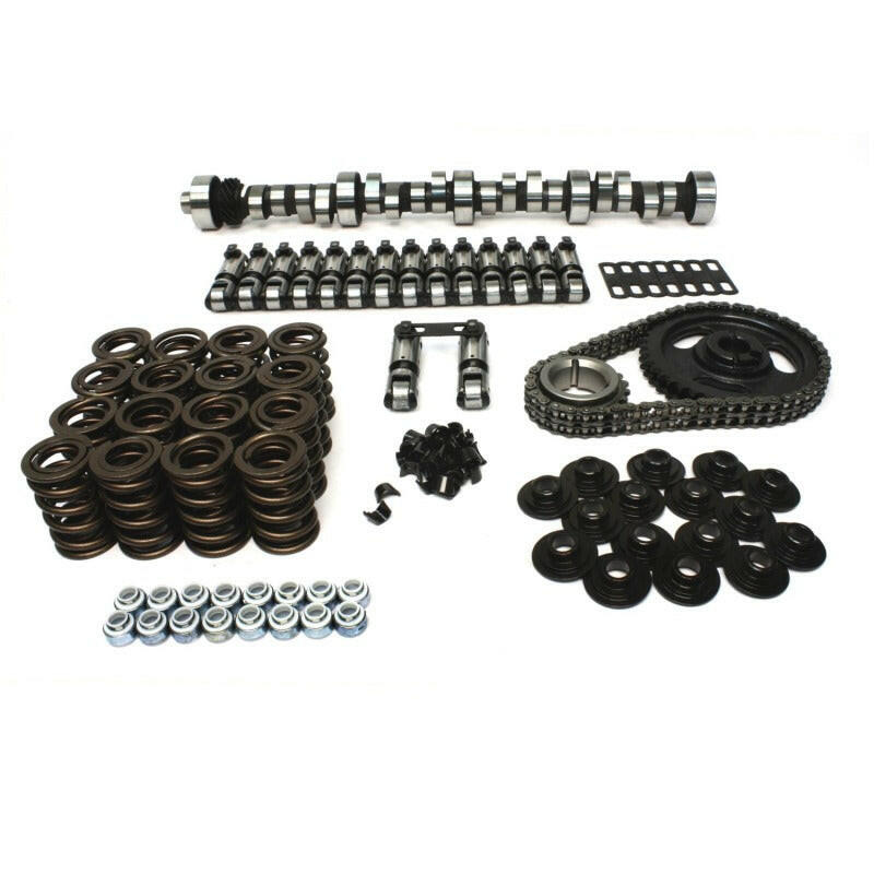 COMP Cams Camshaft Kit FS 288R Camshafts COMP Cams
