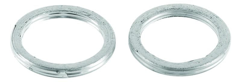 QuadBoss Exhaust Gasket Kit Gasket Kits QuadBoss