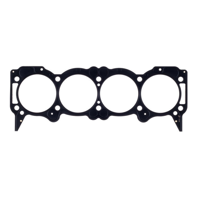 Cometic Buick 400/430/455 V8 4.385 inch Bore .027 inch MLS Head Gasket Head Gaskets Cometic Gasket