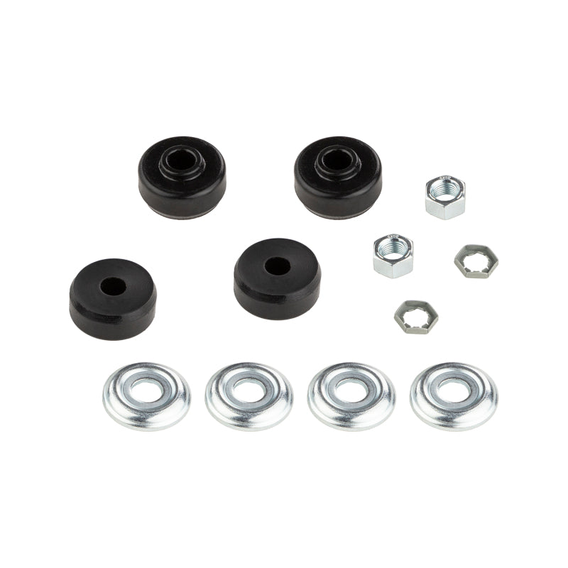 ARB / OME S/Damper Mounting Kit Fittings Old Man Emu