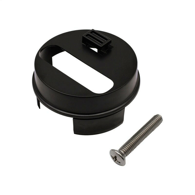 Bully Dog Ford Super Duty 11-16 6.2L/6.8L/6.7L A-Pillar Pod Mount for GT w/T-Slot Adapter Gauge Pods Bully Dog