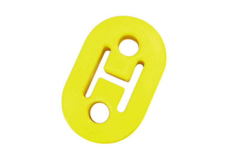 ISR Performance Universal Muffler Hanger Bushings Exhaust Hangers ISR Performance