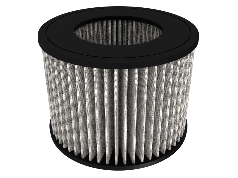 aFe MagnumFLOW Air Filters OER PDS A/F PDS Toyota Landcruiser L6-4.2L (td) Air Filters - Direct Fit aFe