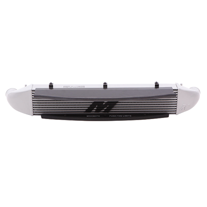 Mishimoto 14-16 Ford Fiesta ST 1.6L Performance Intercooler (Silver) Intercooler Kits Mishimoto
