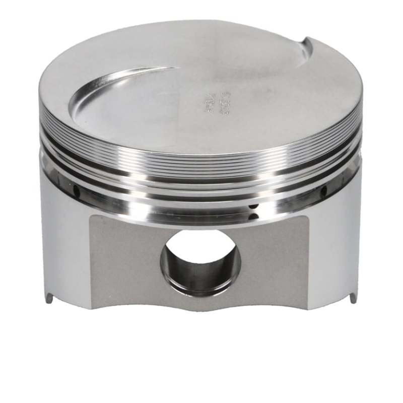 Wiseco Ford 2300 FT 4CYL 1.090CH 3820A Piston Shelf Stock Pistons - Forged - Single Wiseco