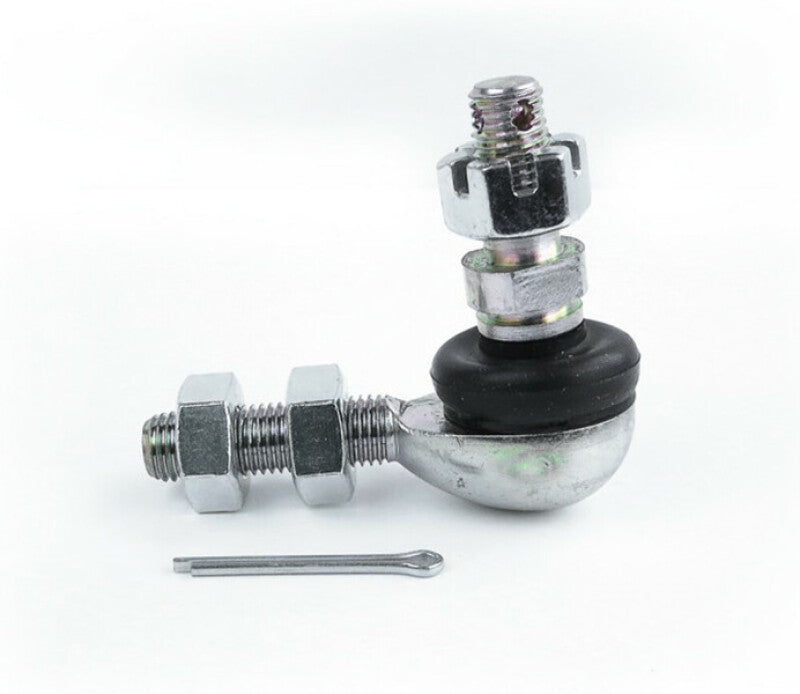 EPI 99-20 Arctic Cat 300-1000 ATV Inner/ Outer Tie Rod End Tie Rods EPI