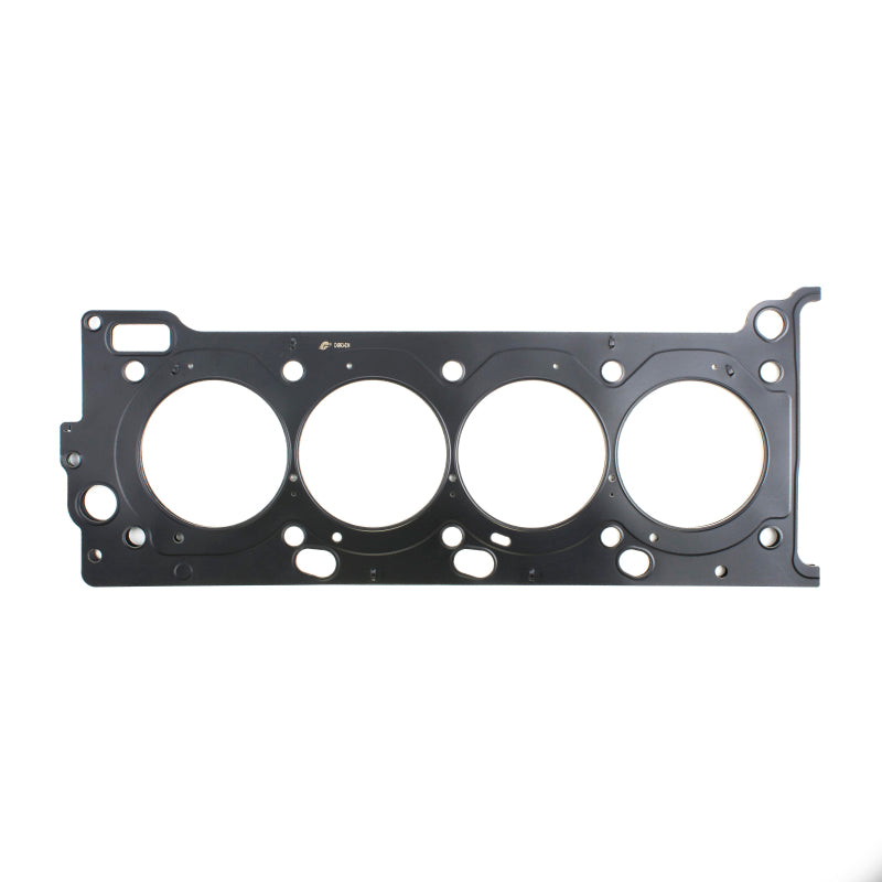 Cometic 2006+ Toyota 3UR-FE Left Side 97mm 0.034in MLS HP Head Gasket Head Gaskets Cometic Gasket