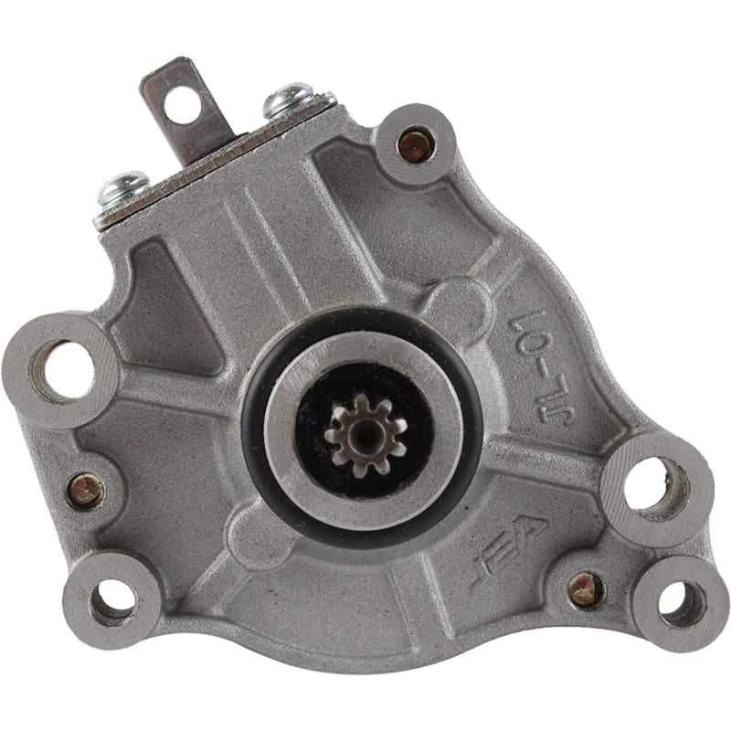 Arrowhead Aprilia 12V 9T Str Starters Arrowhead