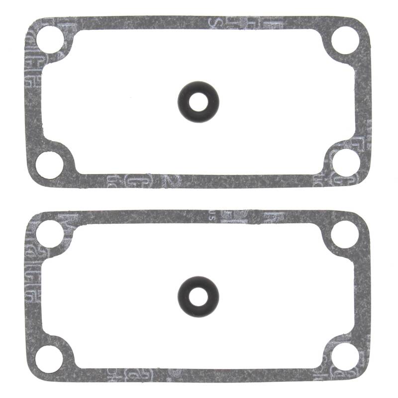 Vertex Pistons 04-06 King Cat 900 EFI/01-04 Mountain Cat 600 EFI Exhaust Valve Gasket Kit Gasket Kits Vertex Pistons