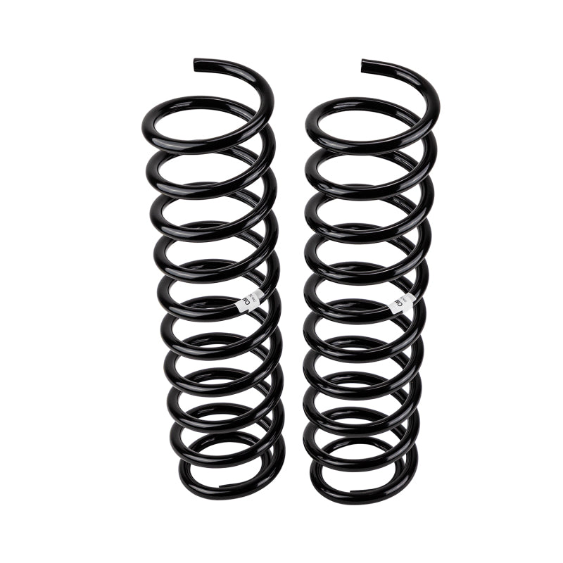 ARB / OME Coil Spring Front Jeep Jk Coilover Springs Old Man Emu