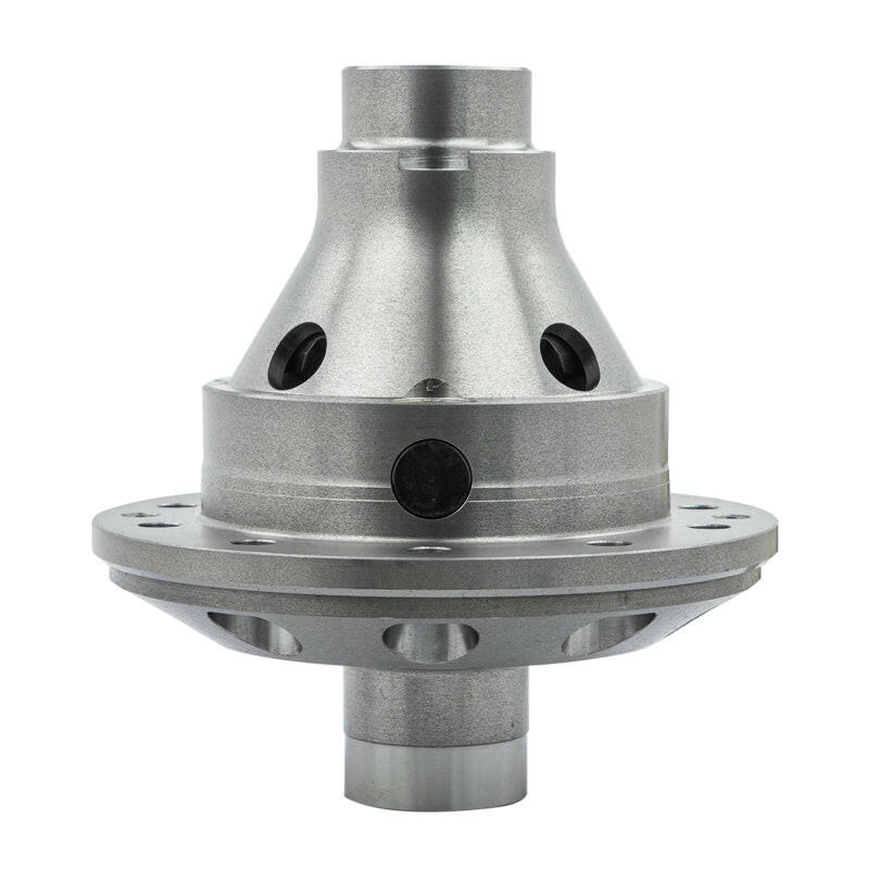 ARB Airlocker 35 Spl 2In Brng Ford 9In S/N Differentials ARB