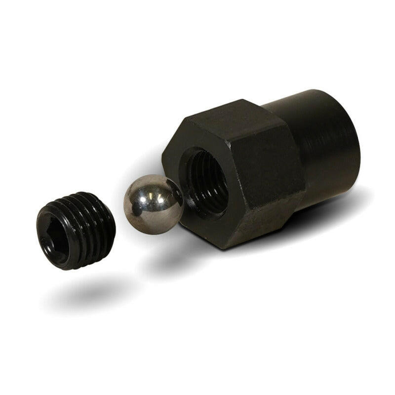 BD Diesel Stud Install Tool M8 x 1.25 Tools BD Diesel