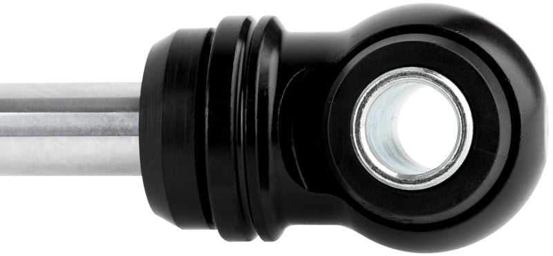 Fox 99+ Chevy 1500 2.0 Performance Series 9.1in. Smooth Body IFP Rear Shock (Aluminum) / 0-1in. Lift Shocks and Struts FOX