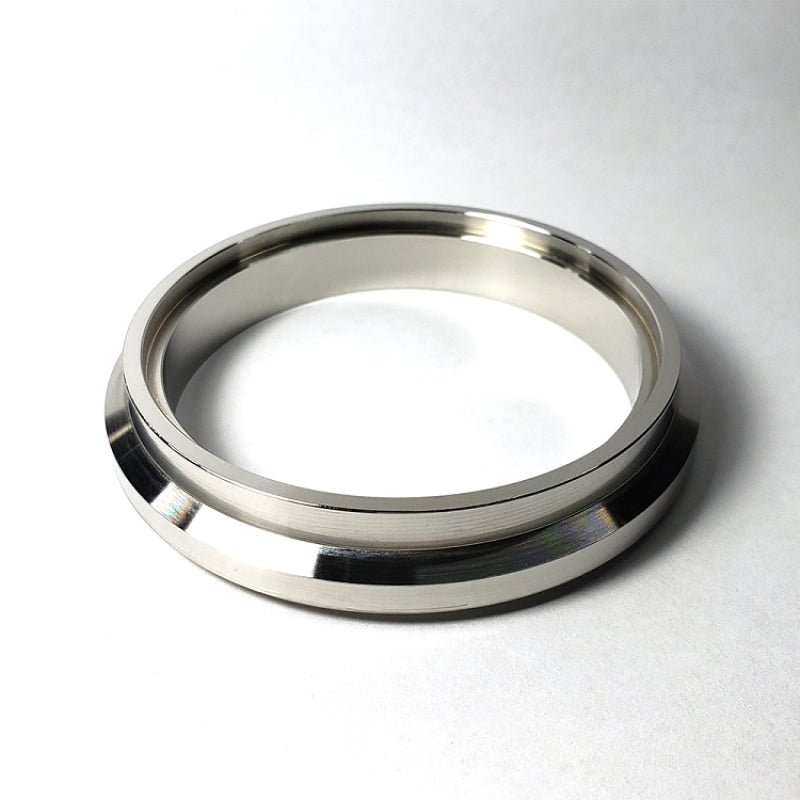 Stainless Bros Turbosmart 304SS 60mm Outlet Flange Flanges Stainless Bros