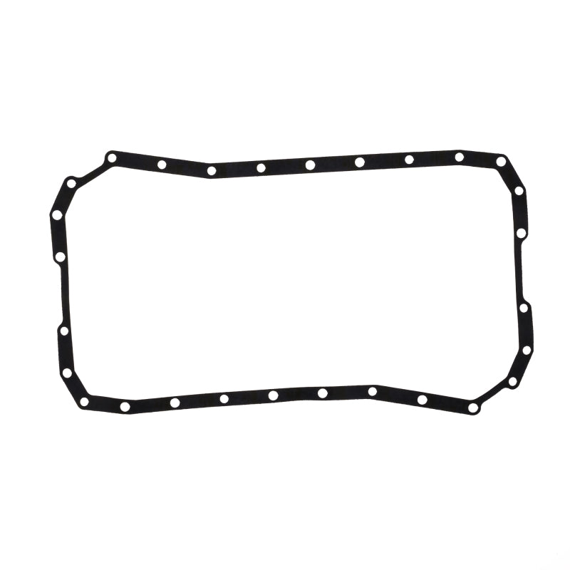 Cometic Dodge Cummins 3.9L 4BT 4Cyl Diesel .031in Fiber Oil Pan Gasket Gasket Kits Cometic Gasket
