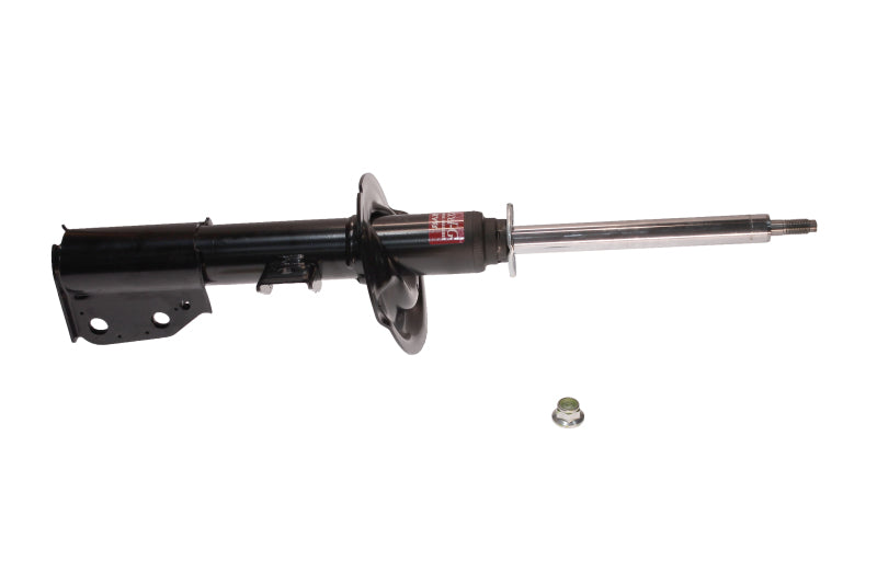 KYB Excel-G Strut Front Right Chevrolet Equinox (FWD) 2013 Shocks and Struts KYB