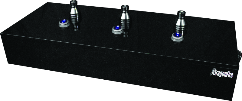 DragonFire Racing Dragonfire Led Whip Display Whip Lights DragonFire Racing