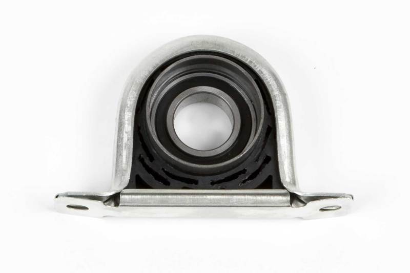 Fabtech 08-16 Ford F250/350 4WD Heavy Duty Driveshaft Carrier Bearing Spacer Driveshafts Fabtech