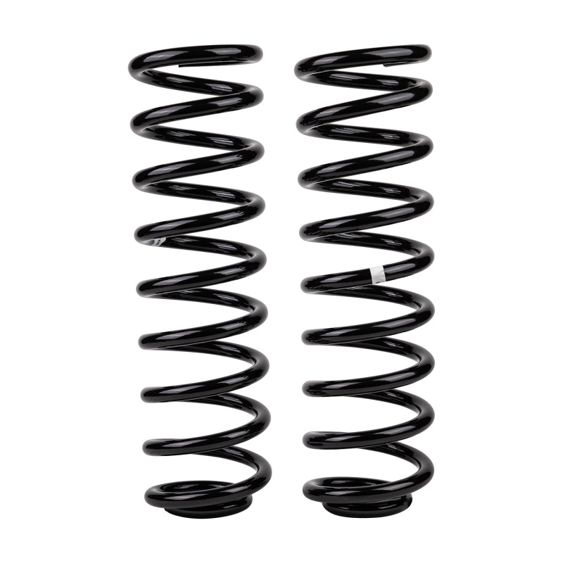 ARB / OME Coil Spring Rear 09-18 Ram 1500 DS Coilover Springs Old Man Emu