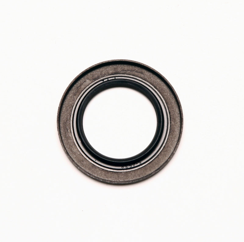 Wilwood Hub Seal Wheel Bearings Wilwood