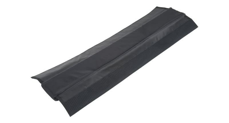 Rhino-Rack Universal Wrap Pads - 28in - Pair Roof Rack Rhino-Rack