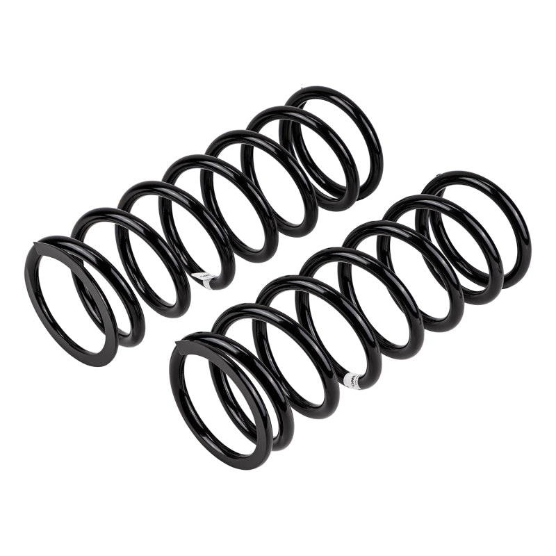 ARB / OME Coil Spring Rear L/Rover Med Coilover Springs Old Man Emu