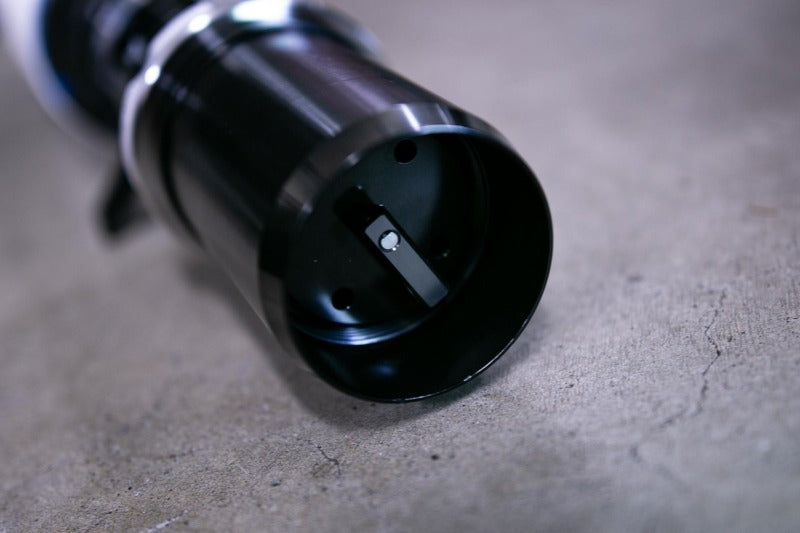 HKS HKSTUDIE SUSPENSION with CANCELLER for G80/G82 Coilovers HKS