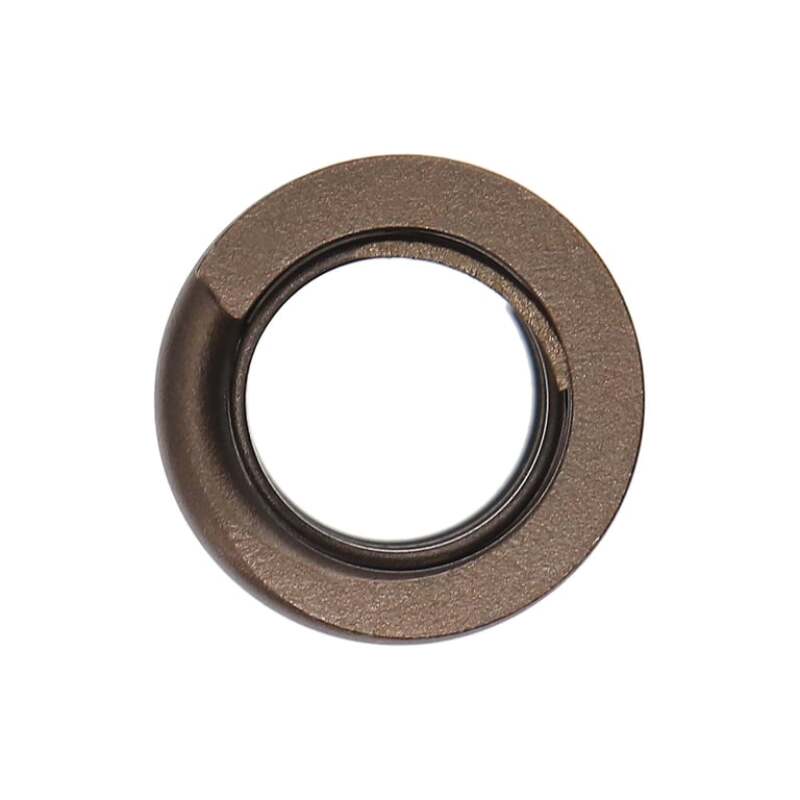 Manley Valve Spring, SPRING-1.250 SINGLE Valve Springs, Retainers Manley Performance