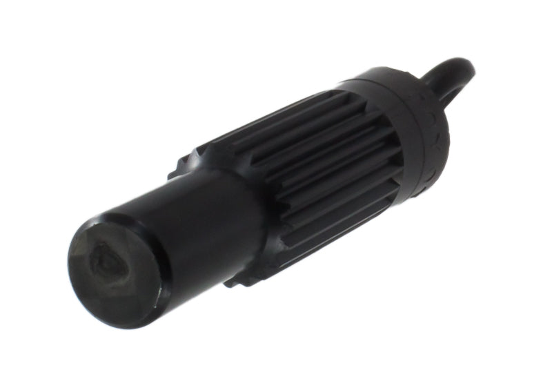 ACT 1991 Toyota MR2 Alignment Tool Tools ACT