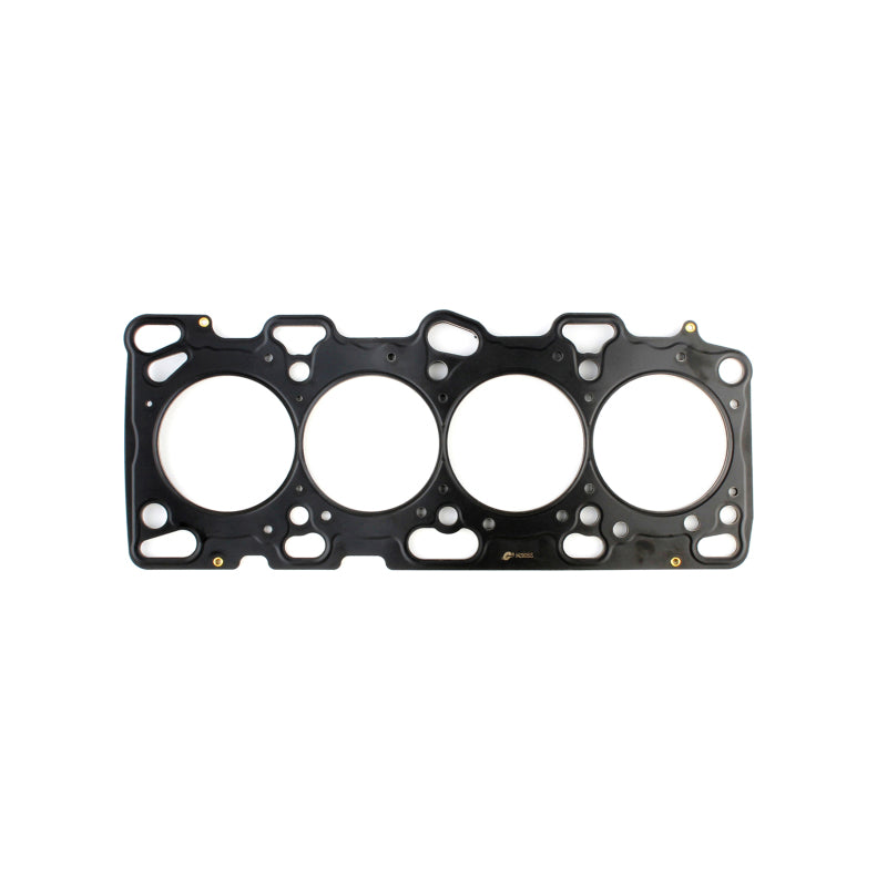 Cometic Mitsubishi Evo 4-8 4G63 2.0L 87mm Bore .032in Thick MLX 5 Layer Head Gasket Head Gaskets Cometic Gasket
