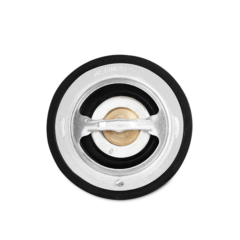 Mishimoto Ford 7.3L Powerstroke High-Temperature Thermostat Thermostats Mishimoto