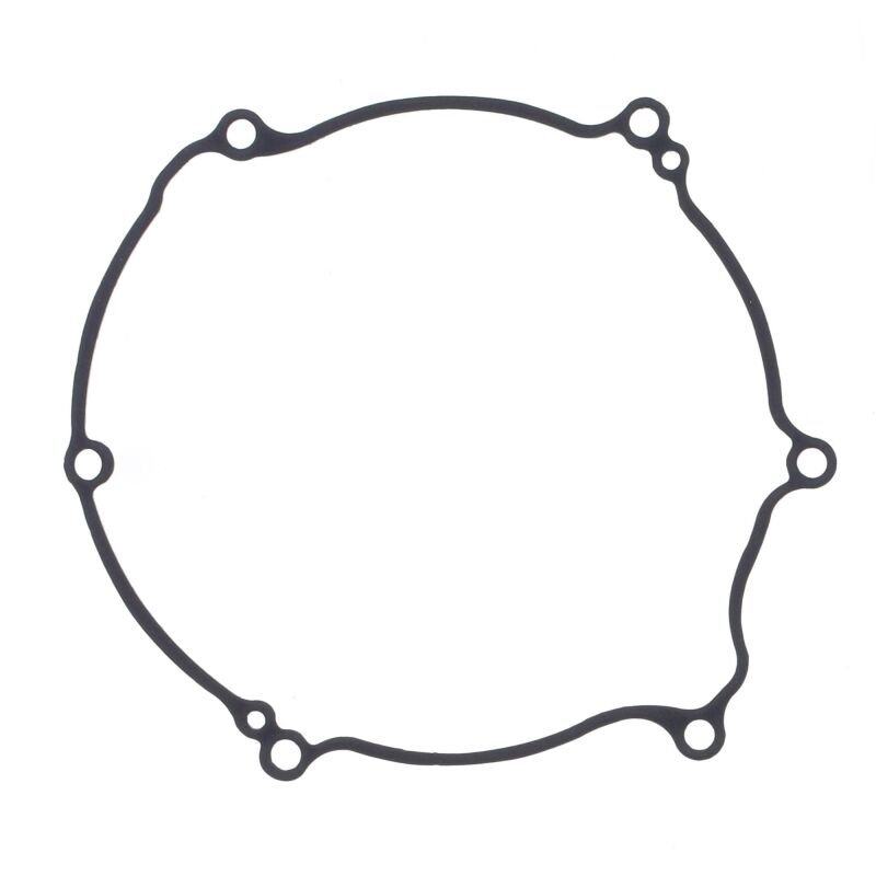 Athena 03-08 Kawasaki KX 125 Outer Clutch Cover Gasket Gasket Kits Athena