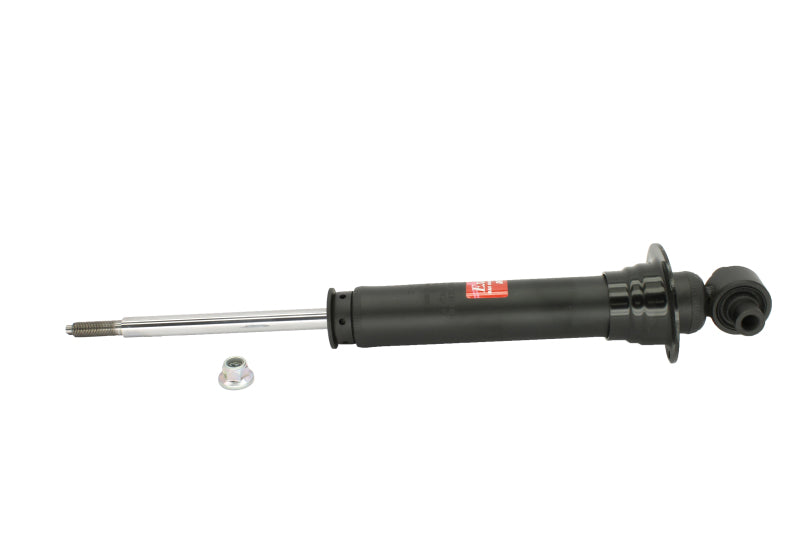 KYB Shocks & Struts Excel-G Rear Left FORD Taurus 2008-09 MERCURY Sable 2008-09 Shocks and Struts KYB