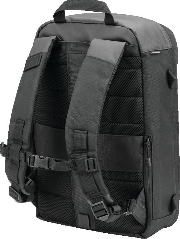 Kuryakyn Momentum Runaway Backpack Bags - Saddlebags Kuryakyn