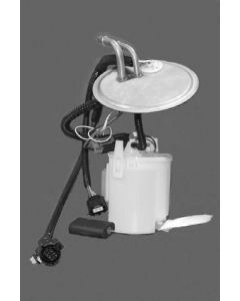 Walbro TANK UNIT ASSEMBLY Fuel Pump Fitment Kits Walbro