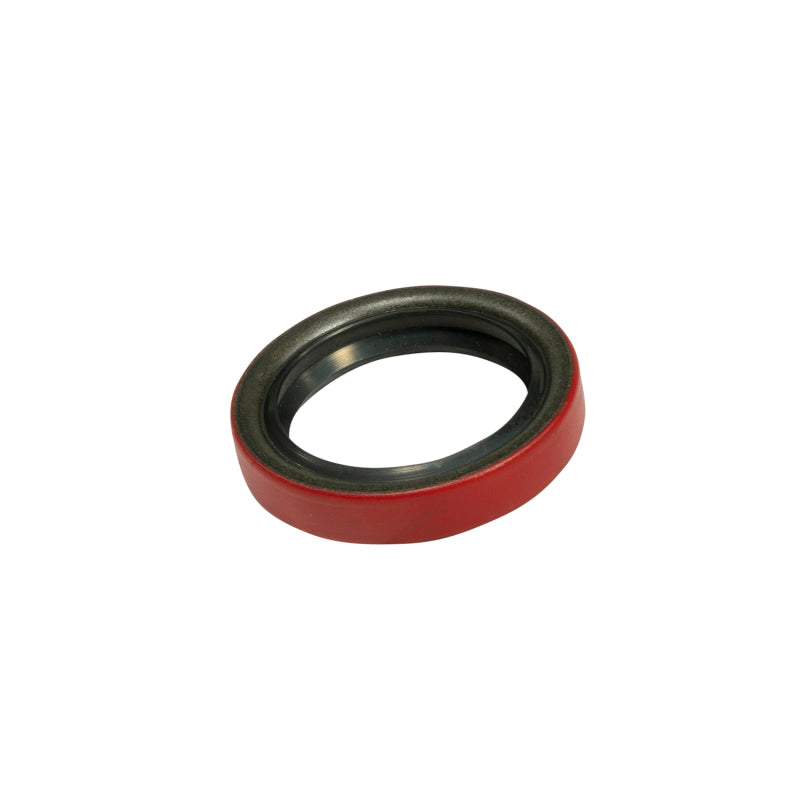 Yukon Gear Inner Axle Seal For Jeep Wrangler JK Front Dana 30 / Dana 44 Differential Seal Kits Yukon Gear & Axle