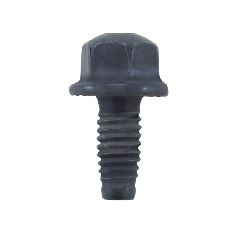 Yukon Gear Ford 7.5in/8.8in/9.75in Cover Bolt Bolts Yukon Gear & Axle