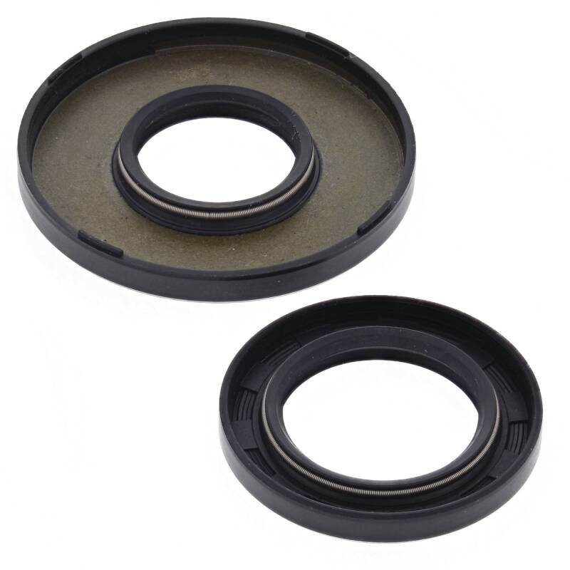 Vertex Gaskets 15-18 Arctic Cat Bear Cat 2000 Oil Seal Kit Engine Hardware Vertex Pistons