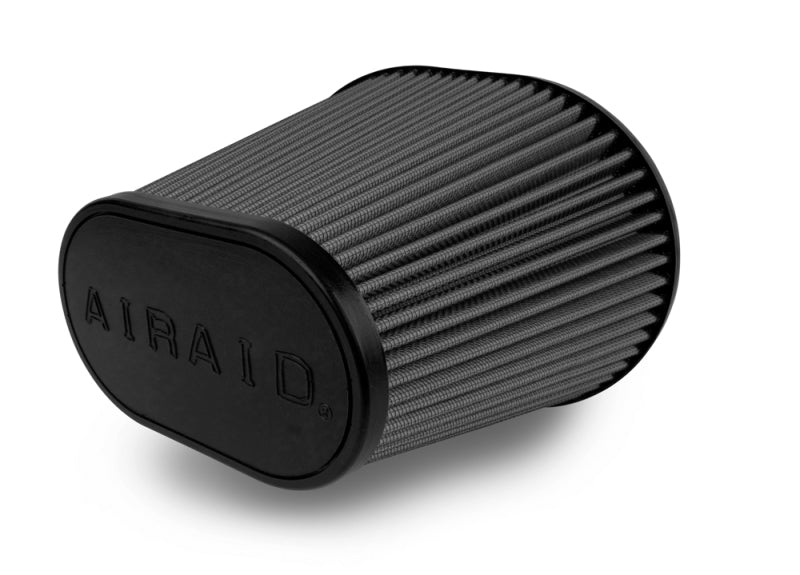Airaid Kit Replacement Filter Air Intake Components Airaid