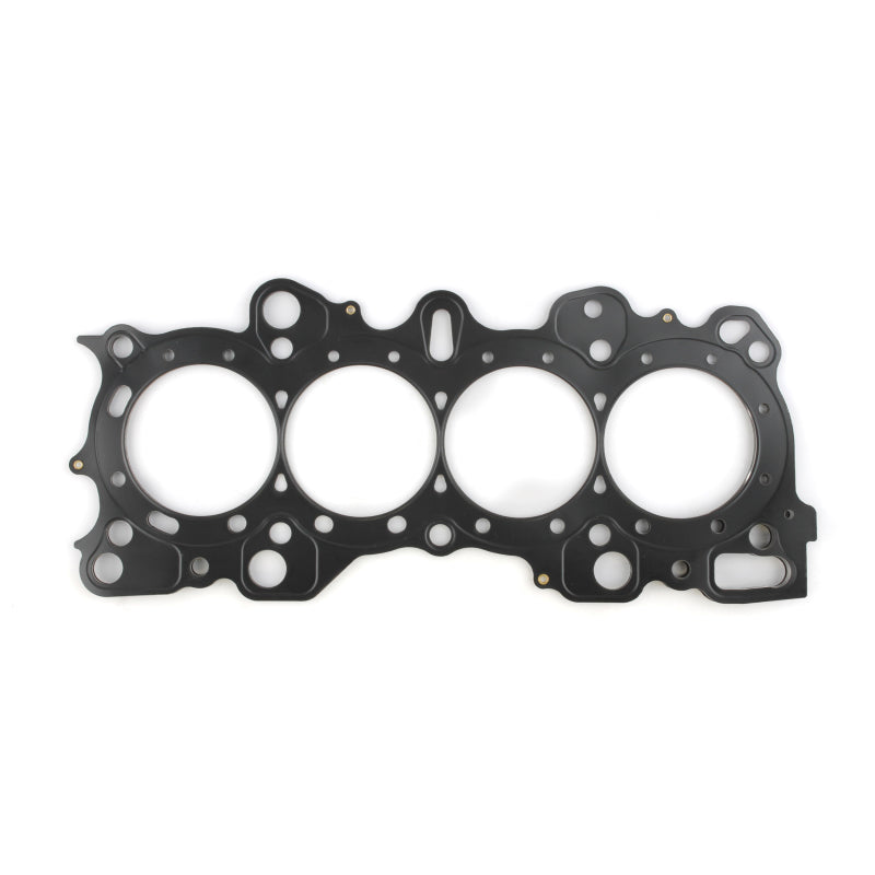 Cometic Honda CRX/Civic Integra -VTEC 85mm .051 inch MLS Head Gasket Head Gaskets Cometic Gasket